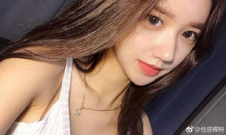 亚洲涩涩一区二区久久久亚洲美女两个人黄色视频|日本激情一区二区三区|国产美女叼嘿视频免费看_欧美v亚洲v综合v国产v|一区二区三区日韩有码视频|国产三级电影排名|美女被插国产视频|华裔青少年广州“特训” “血脉”觉醒苦练醒狮